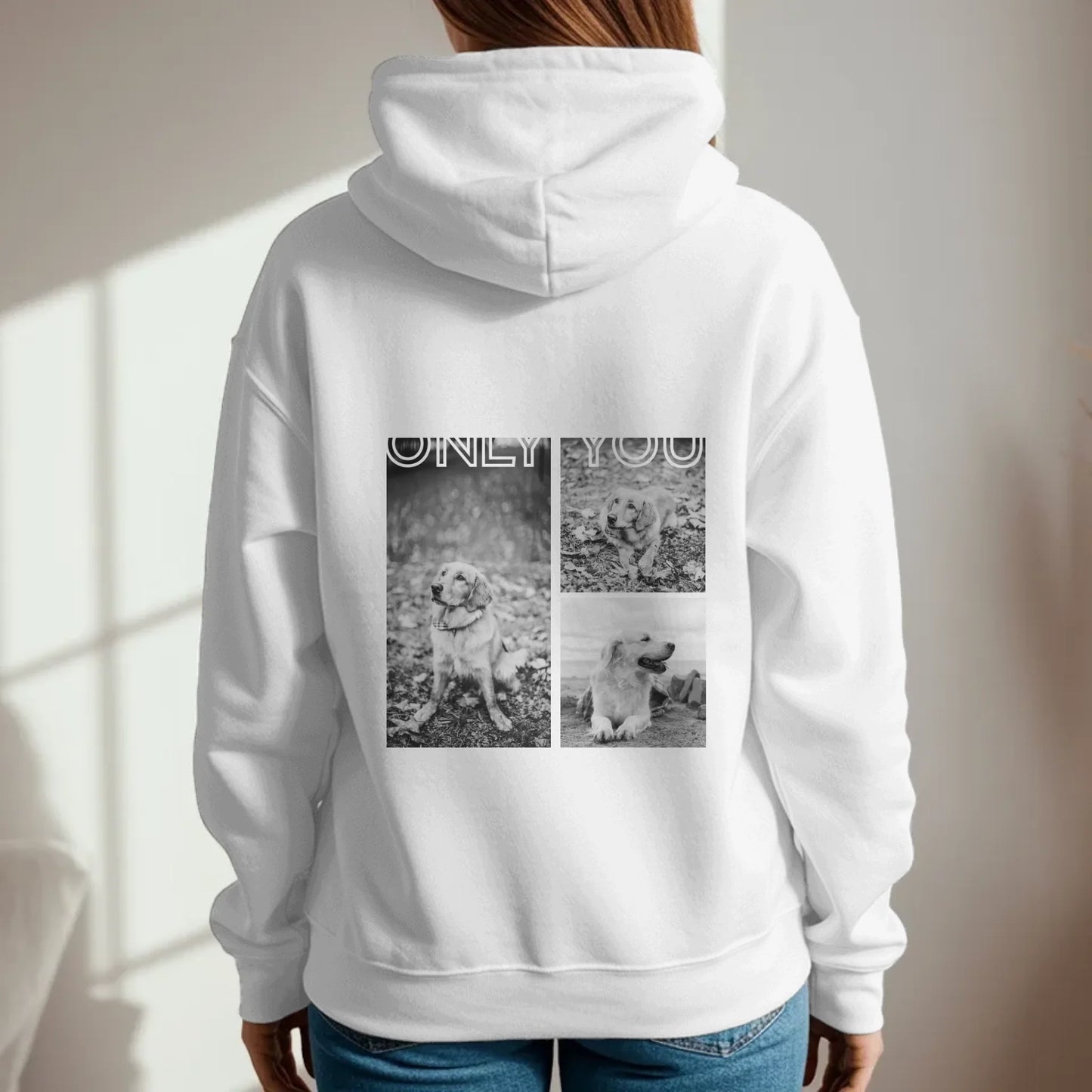 68ee1ab7ee8c5_large