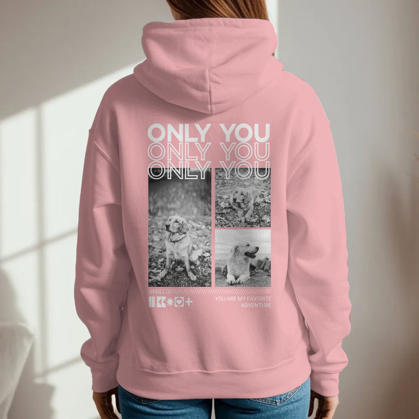 68ee1ab7ee8c5_large