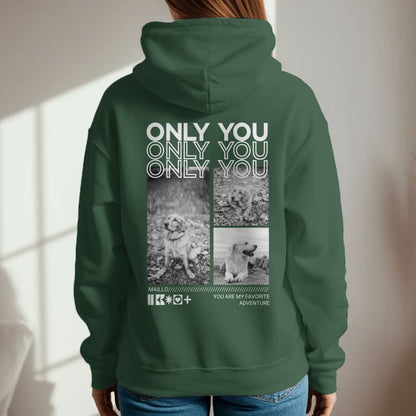 68ee1ab7ee8c5_large