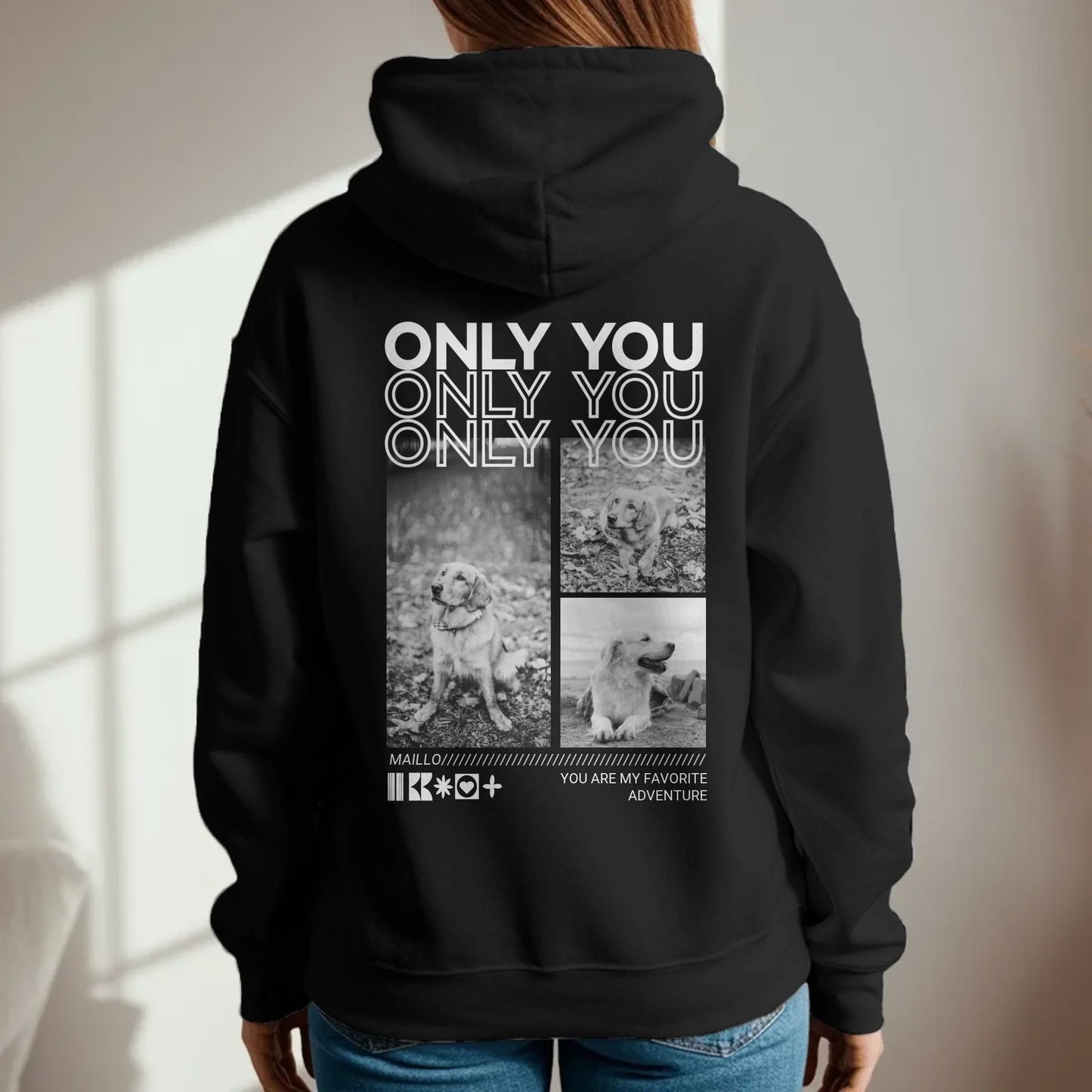 68ee1ab7ee8c5_large