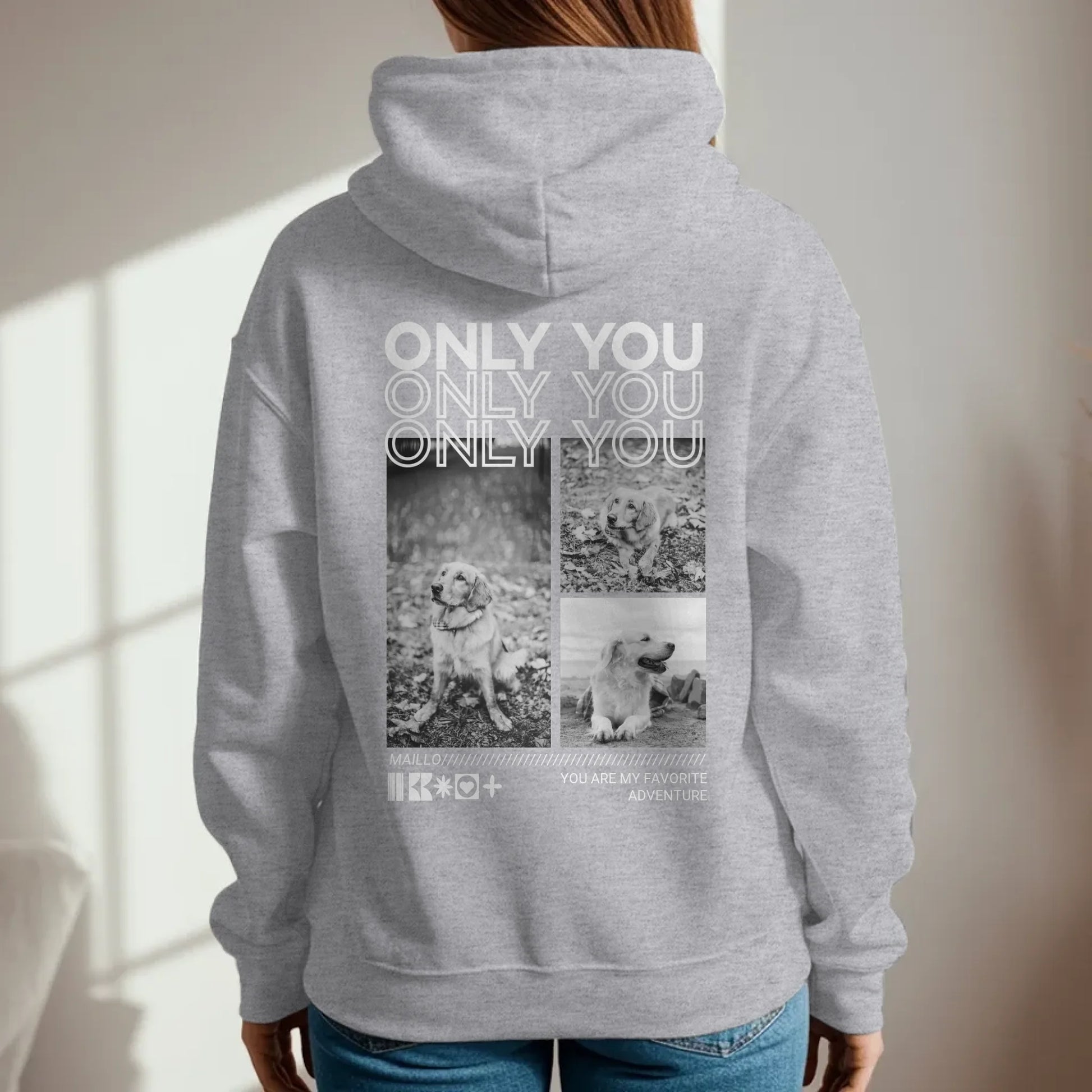 68ee0cf16b49b_large