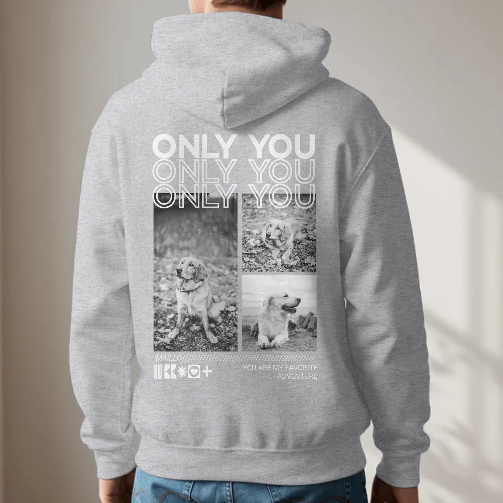 68ee0cf16b49b_large
