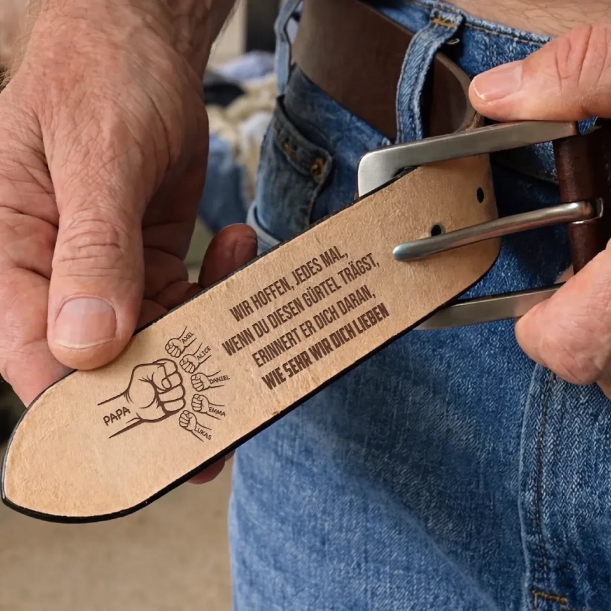 69b23f707ec2f_large