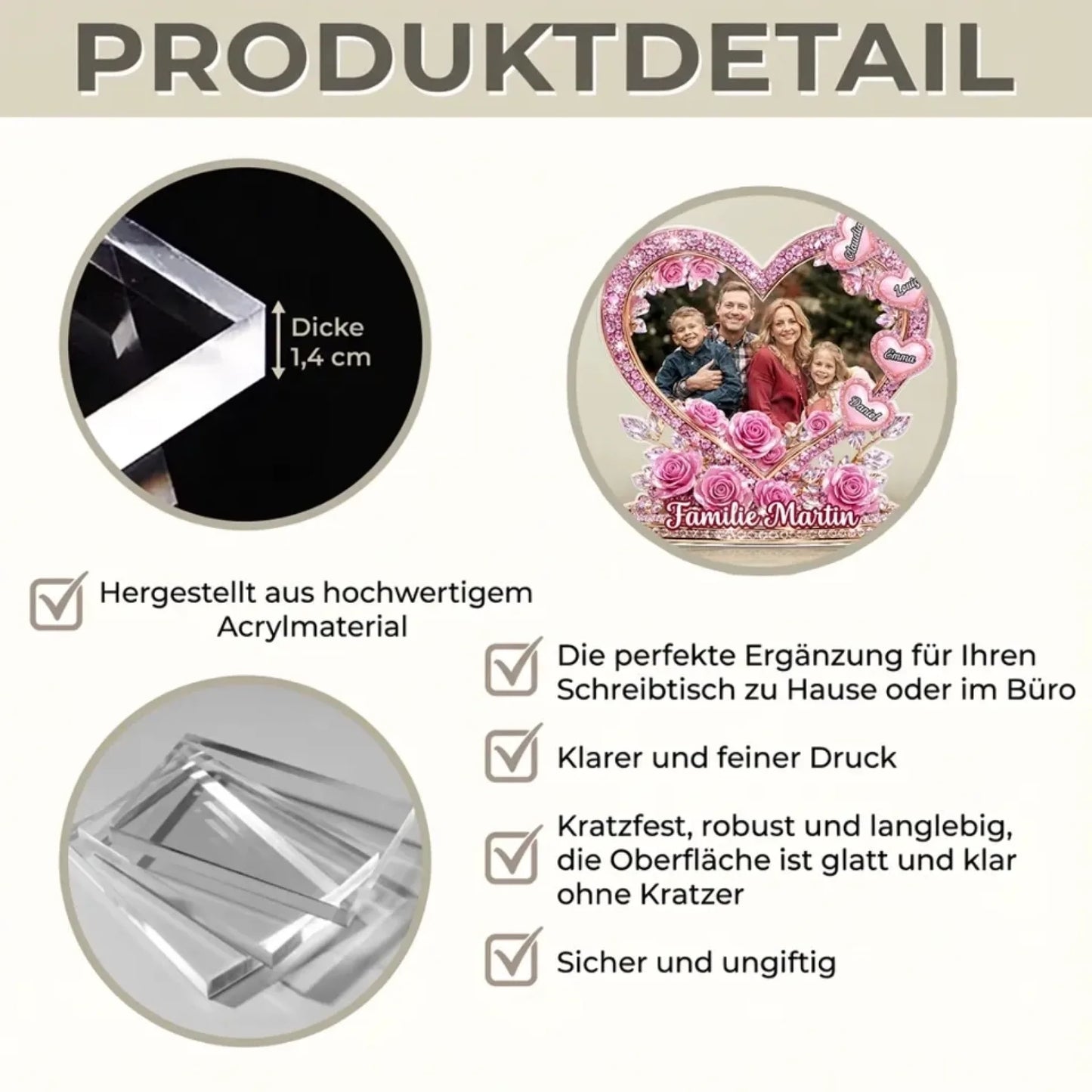69aa958388c8a_large