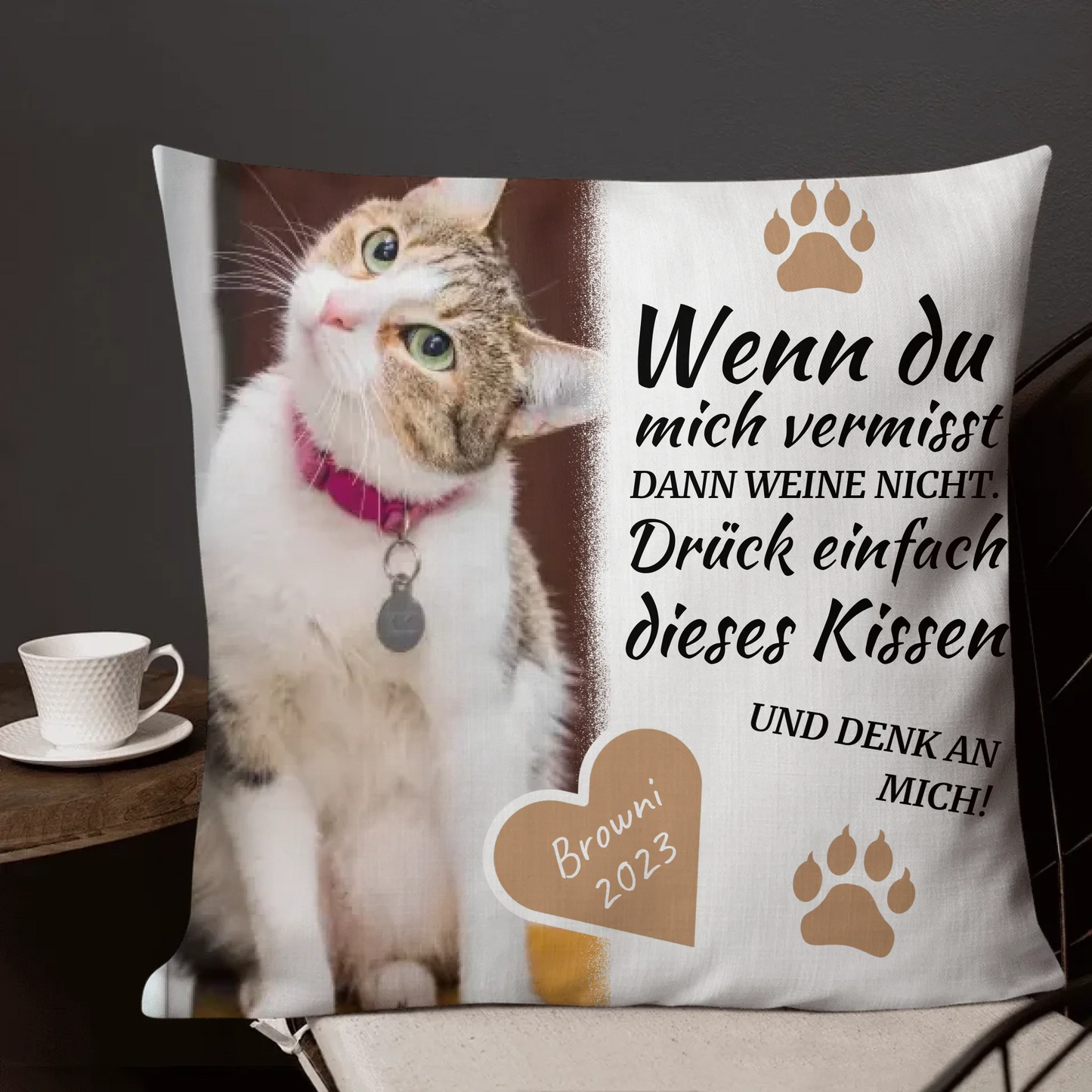67bc37047142e_large