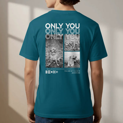 68ee4e0cad059_large