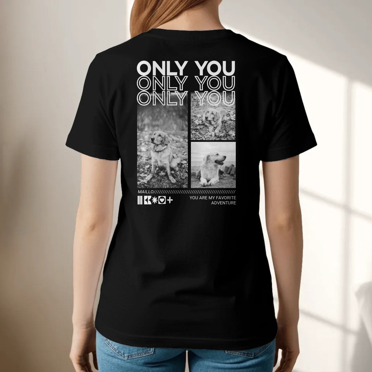 68ee4e13b19c9_large