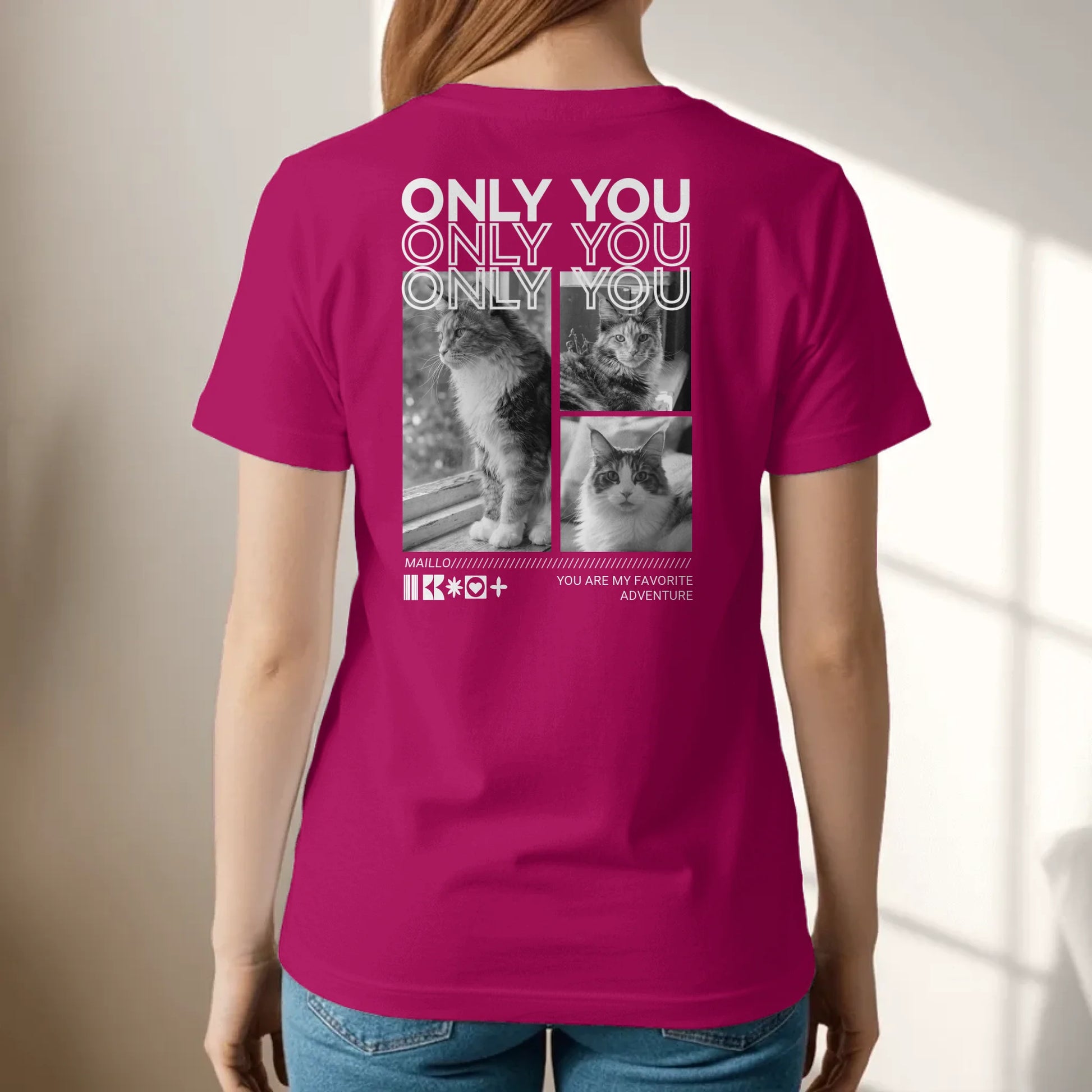 68ee4e13b19c9_large