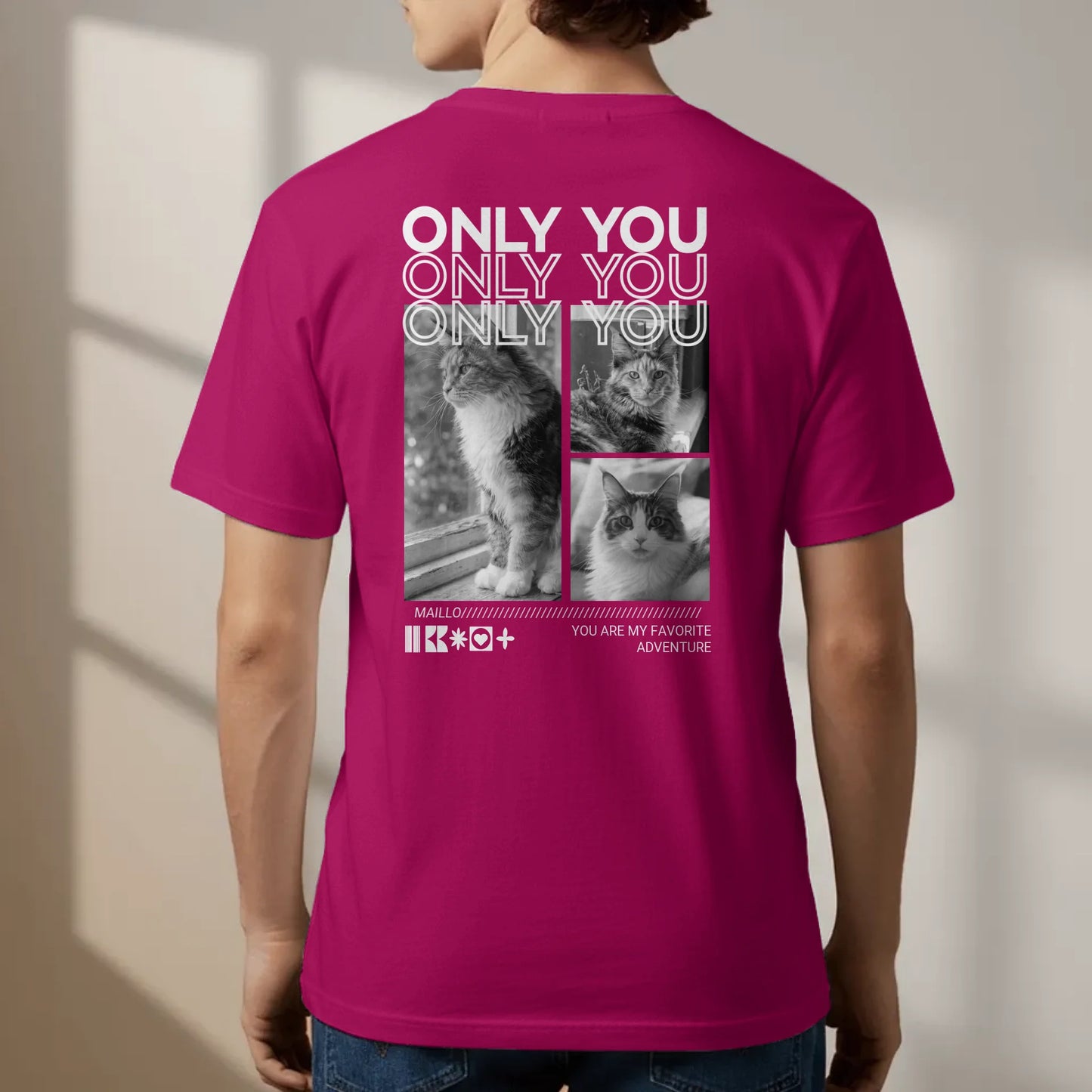 68ee4e0cad059_large