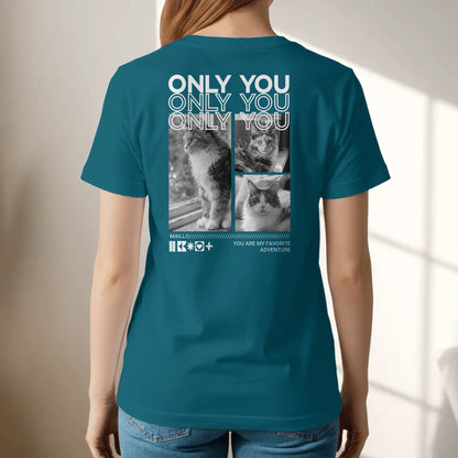68ee4e13b19c9_large