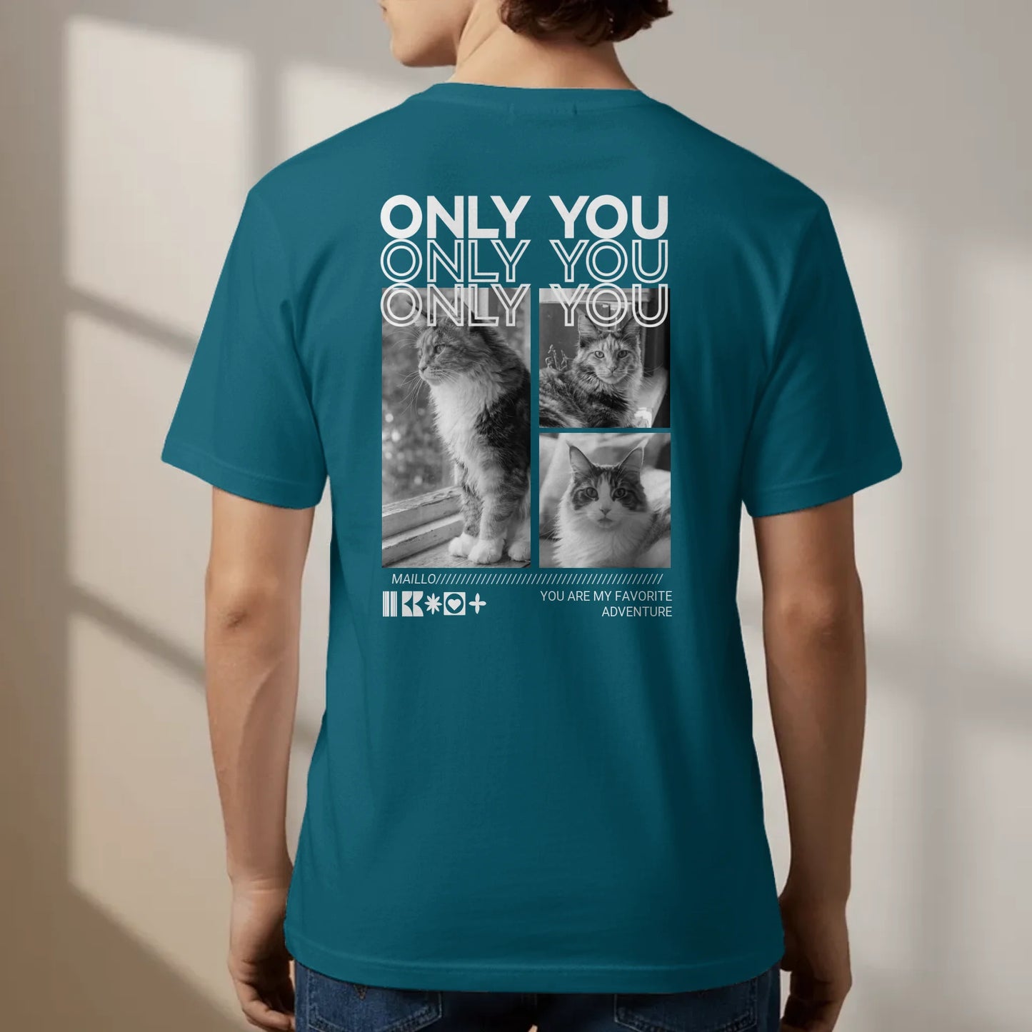 68ee4e0cad059_large