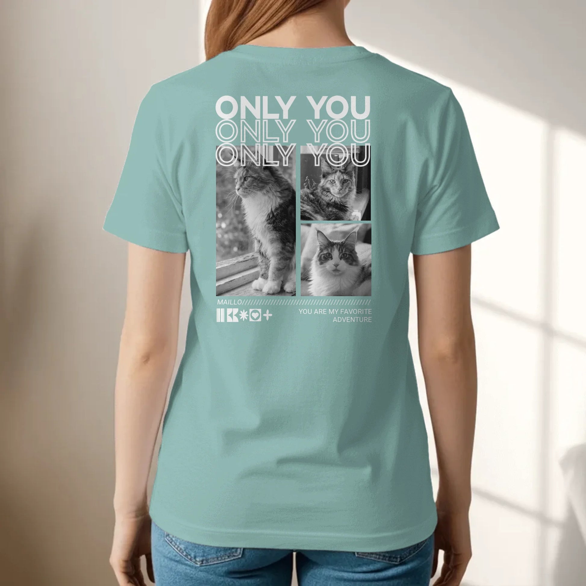68ee4e13b19c9_large