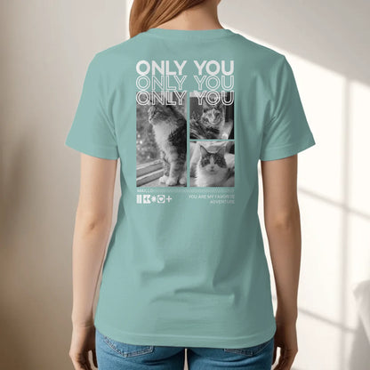 68ee4e13b19c9_large