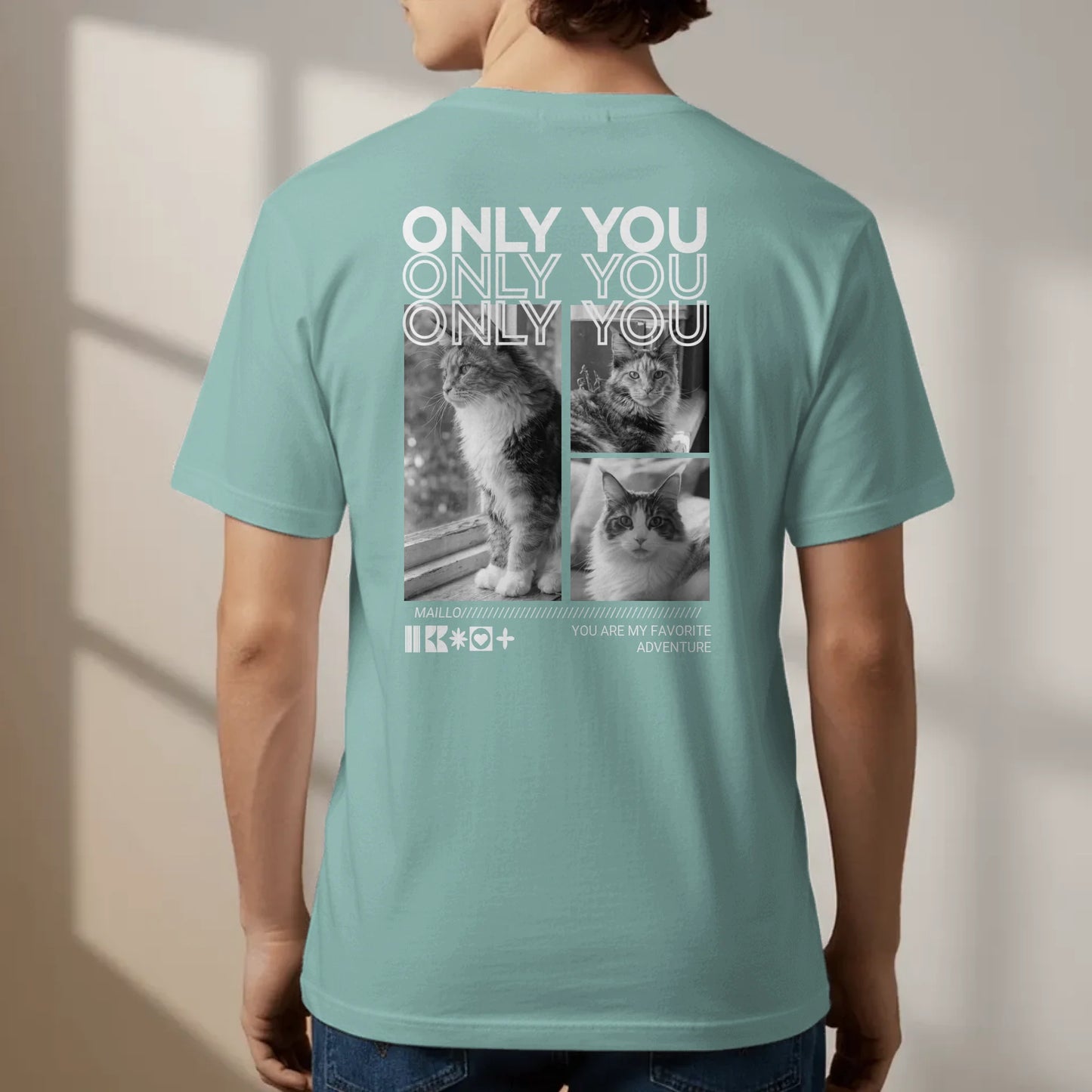 68ee4e0cad059_large