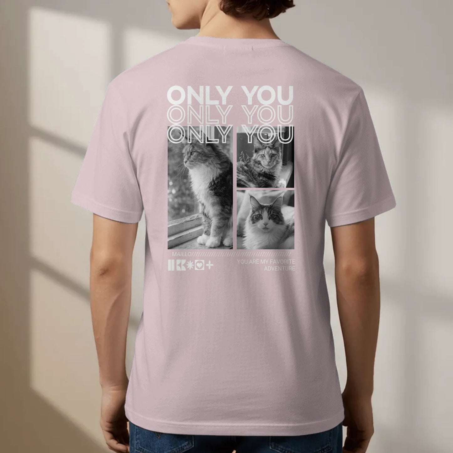68ee4e0cad059_large
