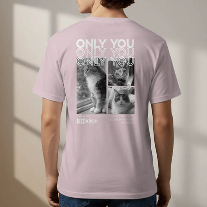 68ee4e0cad059_large