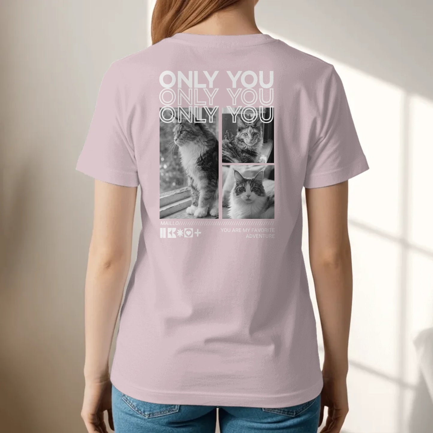68ee4e13b19c9_large
