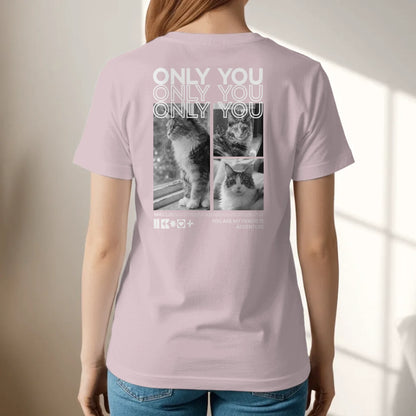 68ee4e13b19c9_large