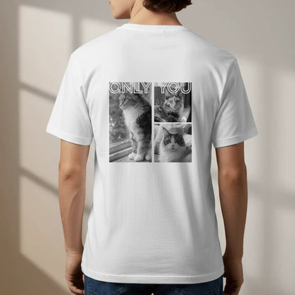 68ee4e0cad059_large