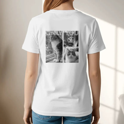 68ee4e13b19c9_large