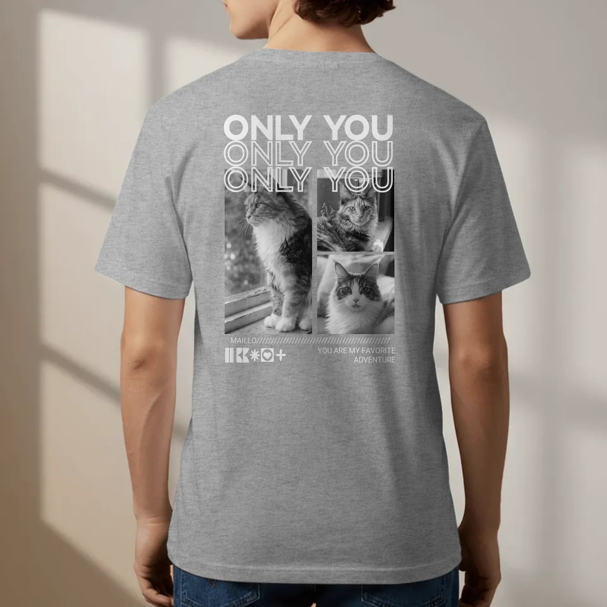 68ee0cf16b49b_large