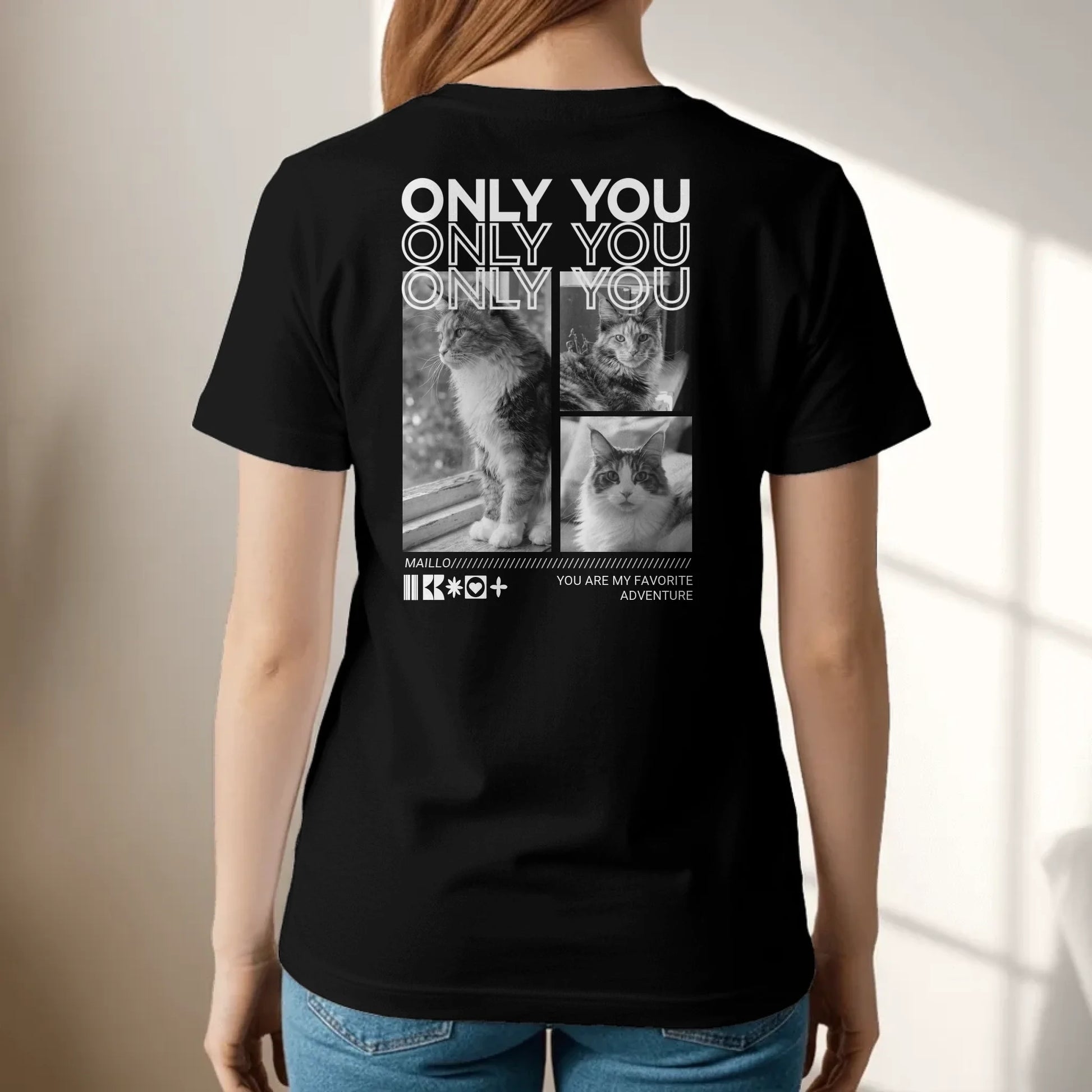 68ee4e13b19c9_large