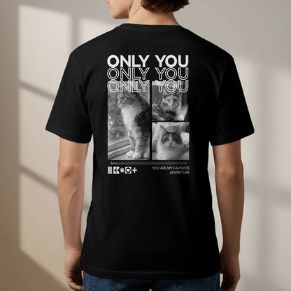 68ee4e0cad059_large