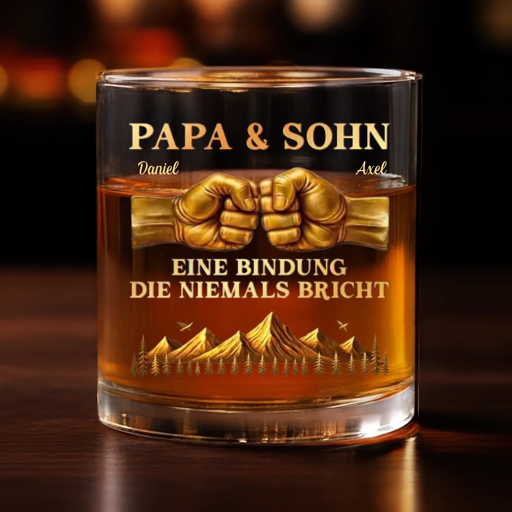 66690ede1ae29_large