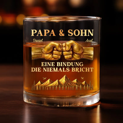 66690ede1ae29_large