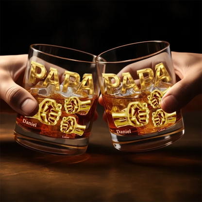 69b4d4c1e9f4e_large