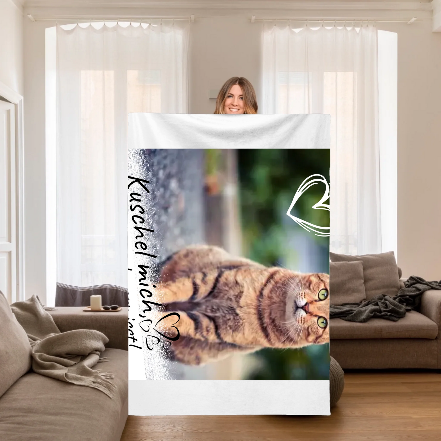 66d5e45a4b9e8_large