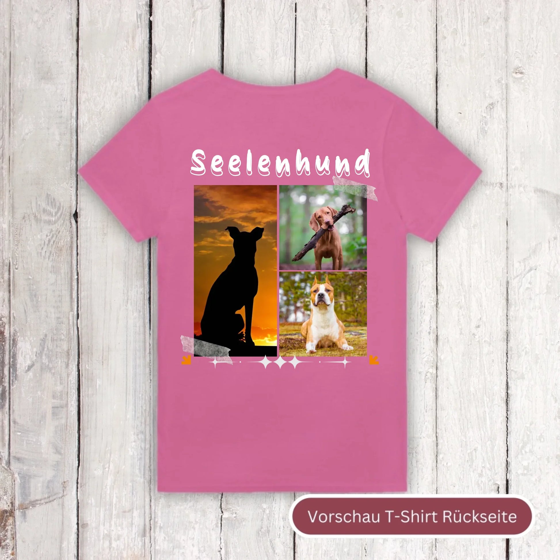 66058ace700b3_large