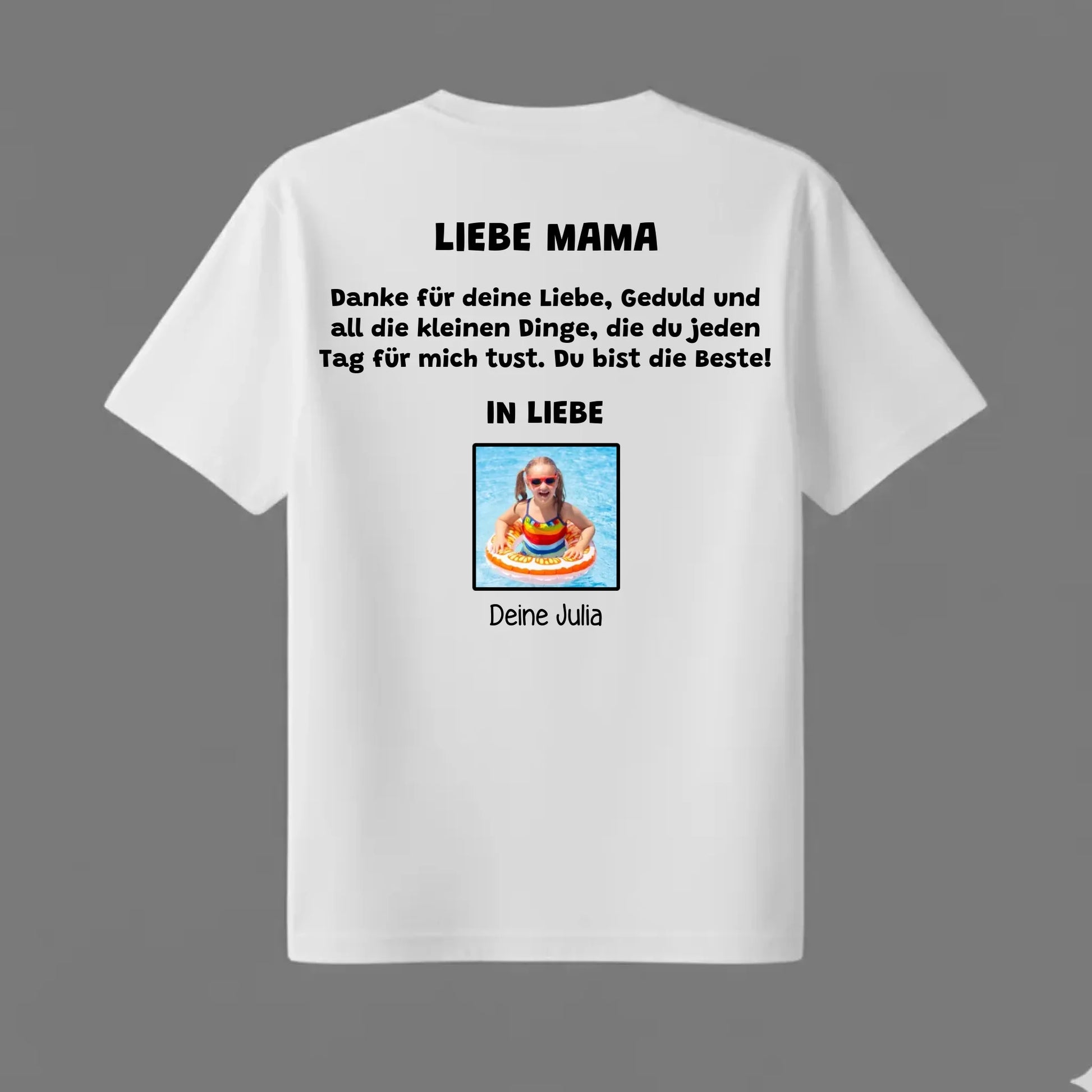 69b0a749c9a1e_large