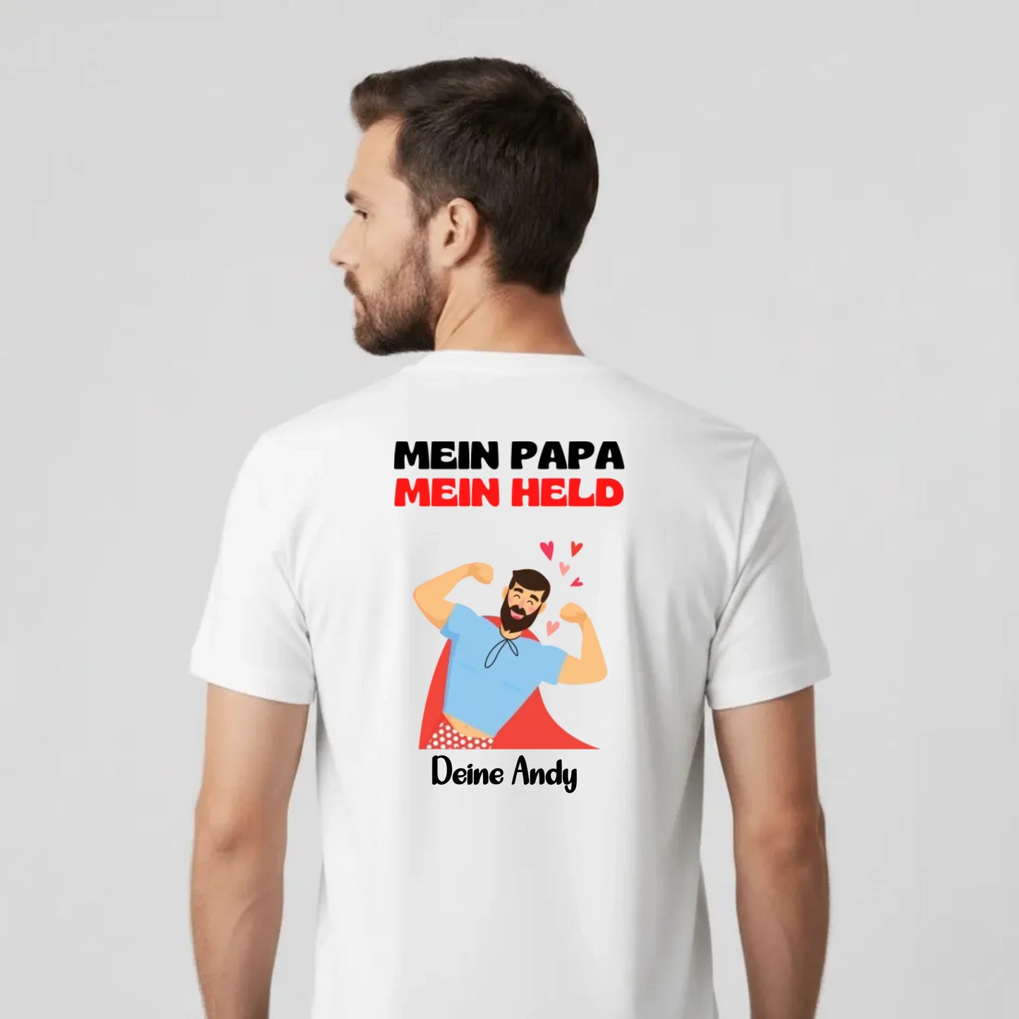 69b0a74aba97e_large