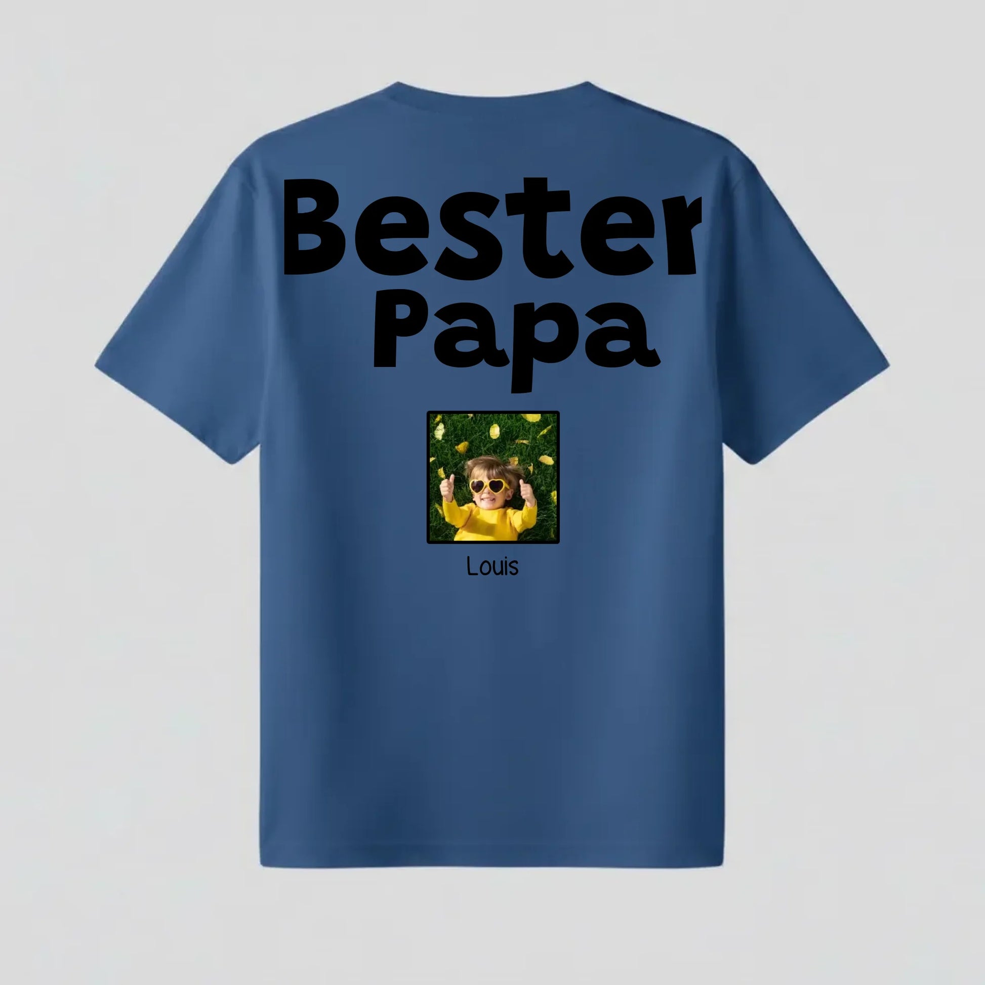 6980df70bf7ef_large