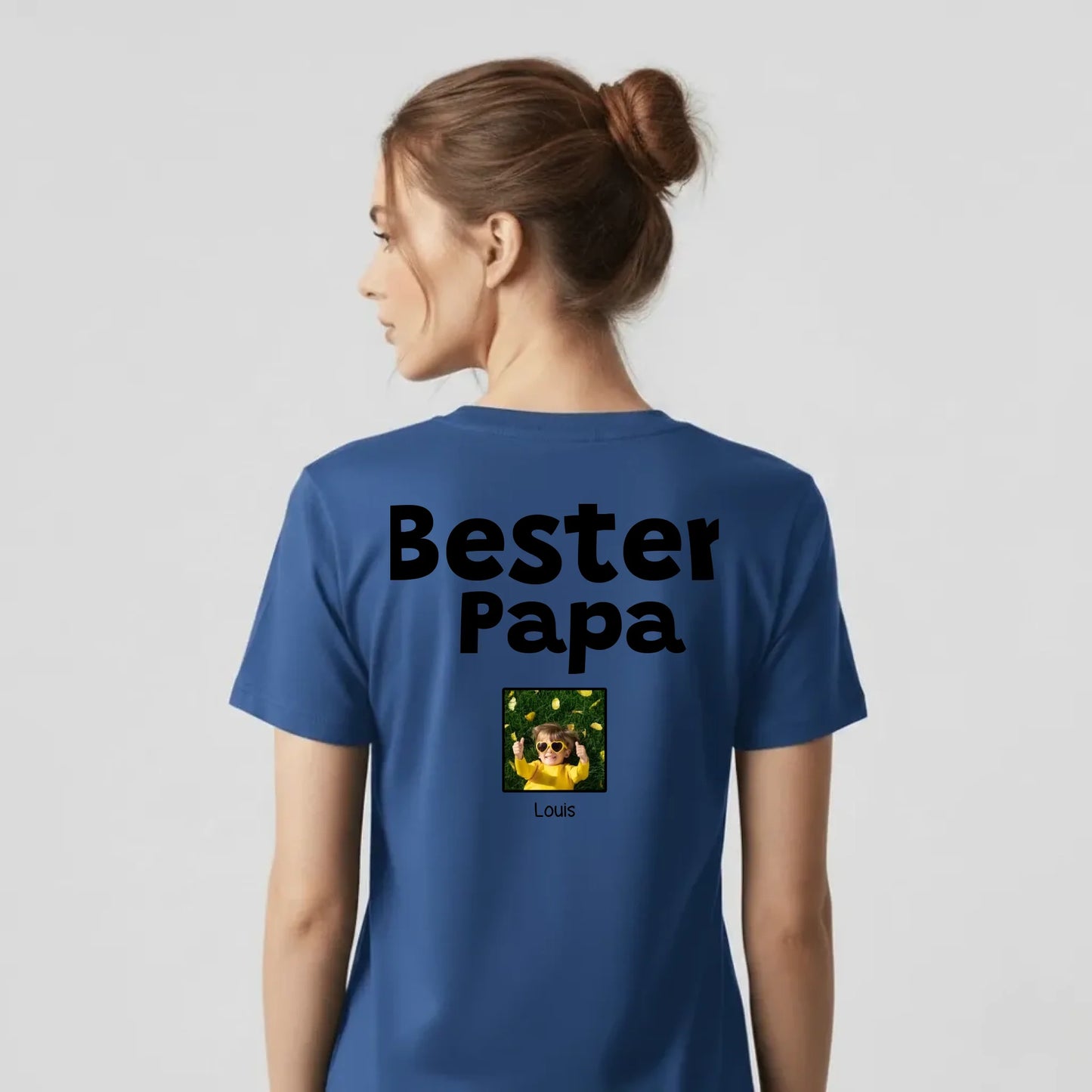 69823f75b980e_large