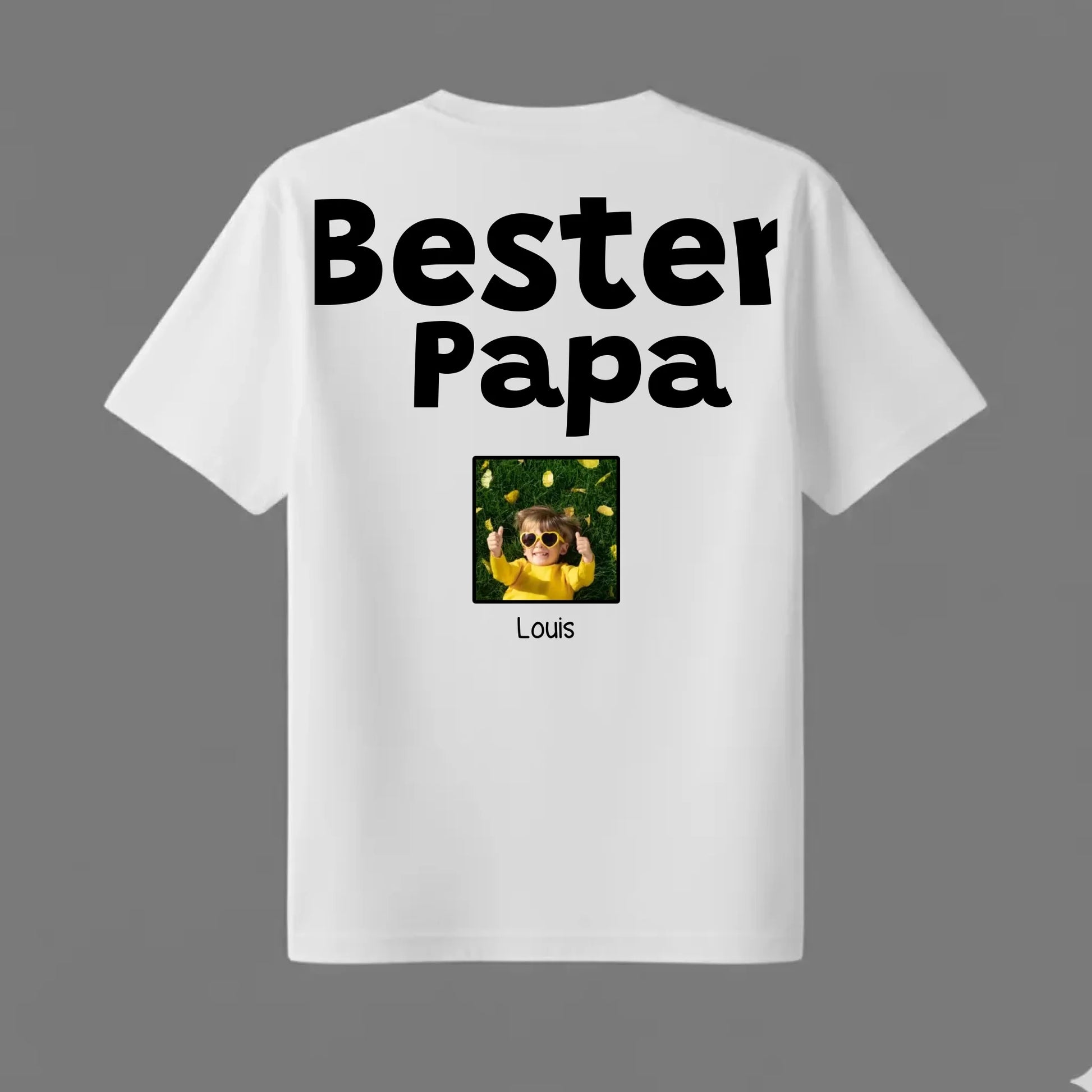 69b0a749c9a1e_large