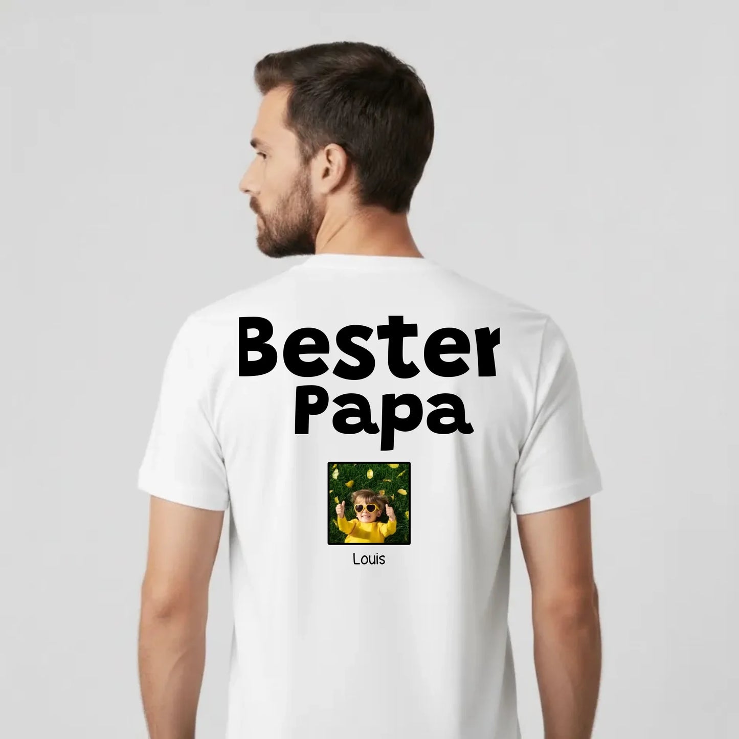 69b0a74aba97e_large