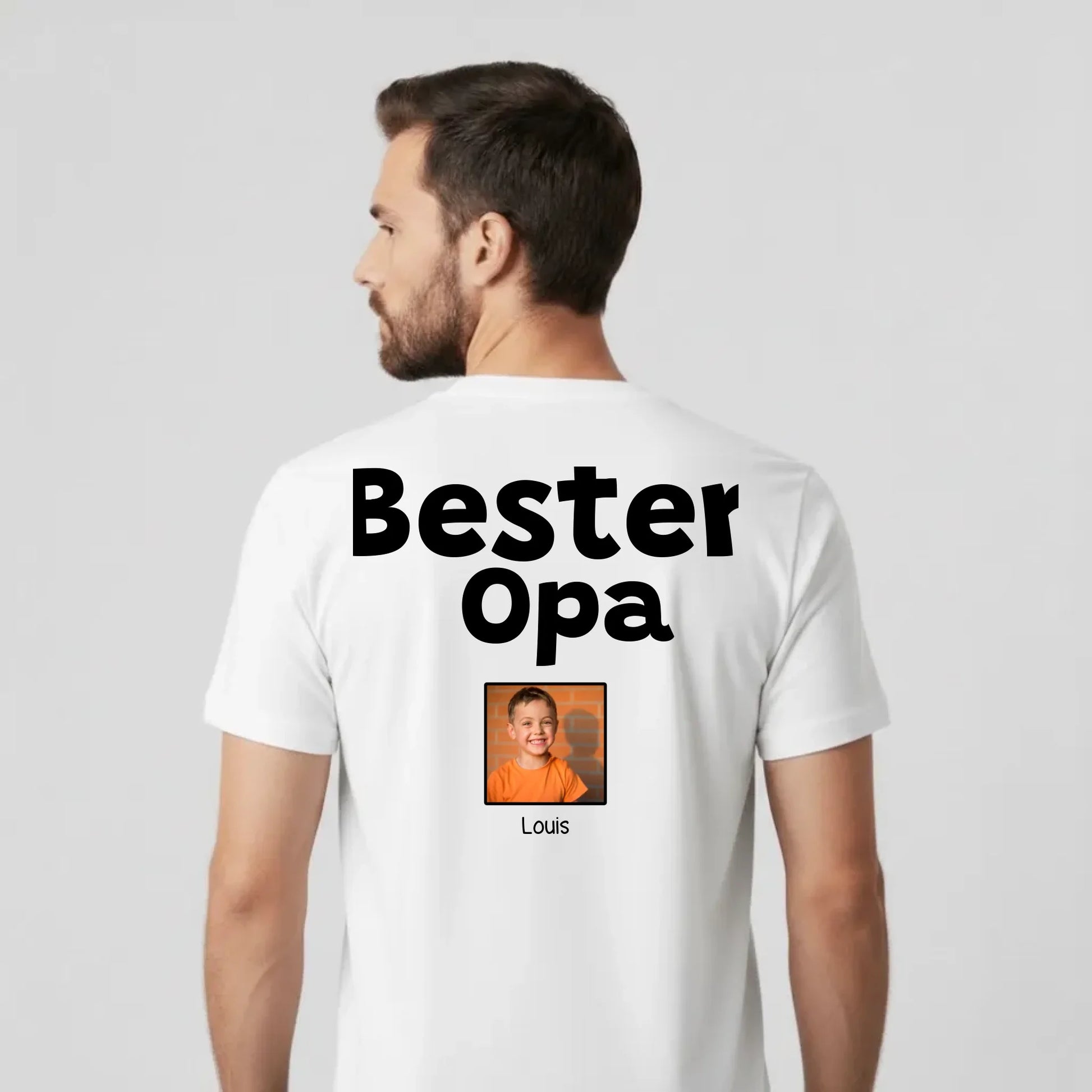69b0a74aba97e_large
