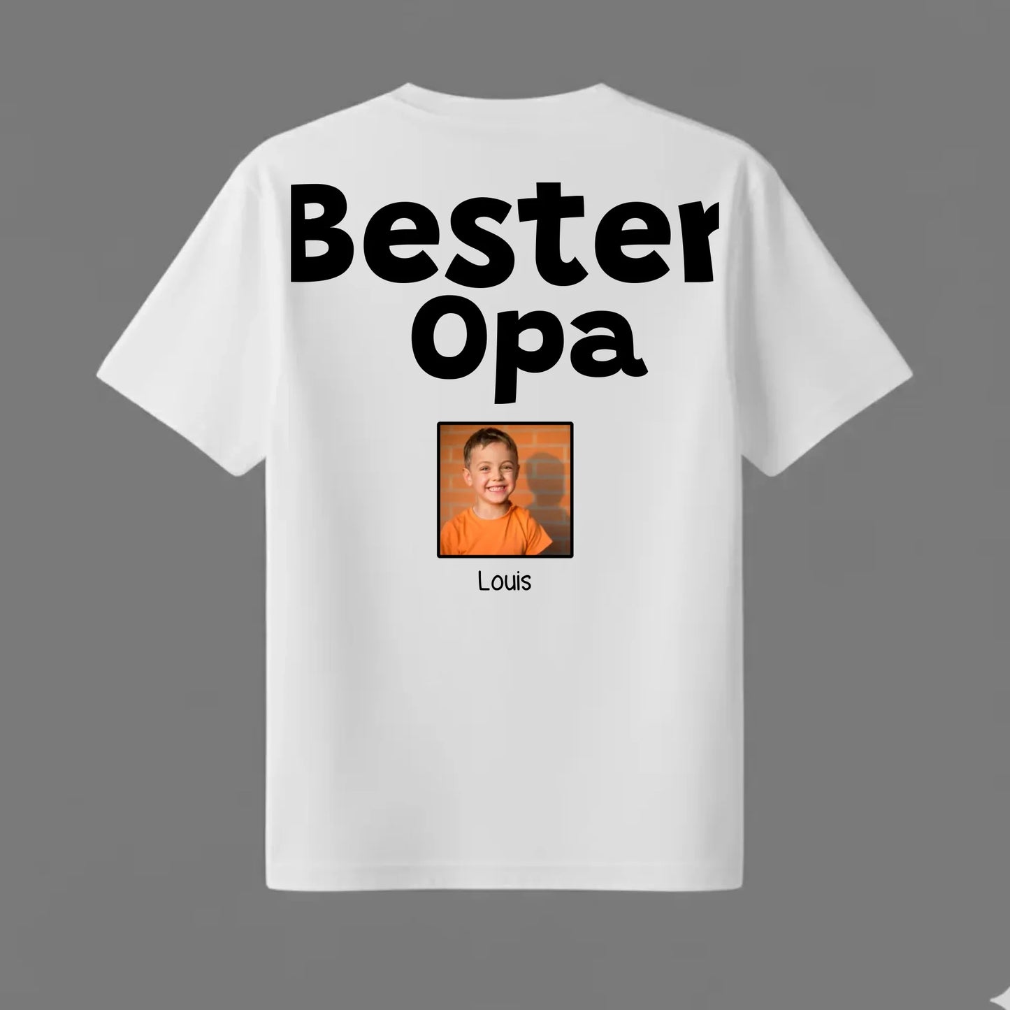 69b0a749c9a1e_large