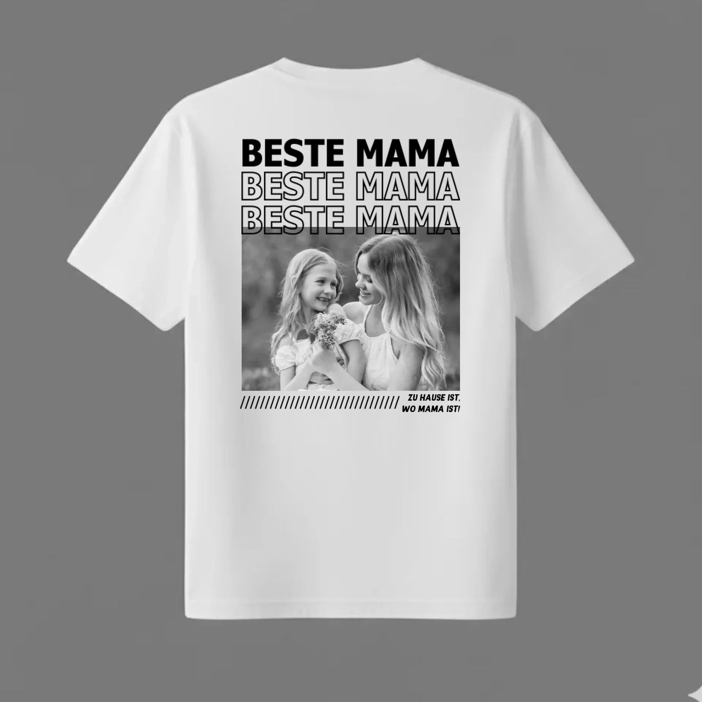 69b0a749c9a1e_large