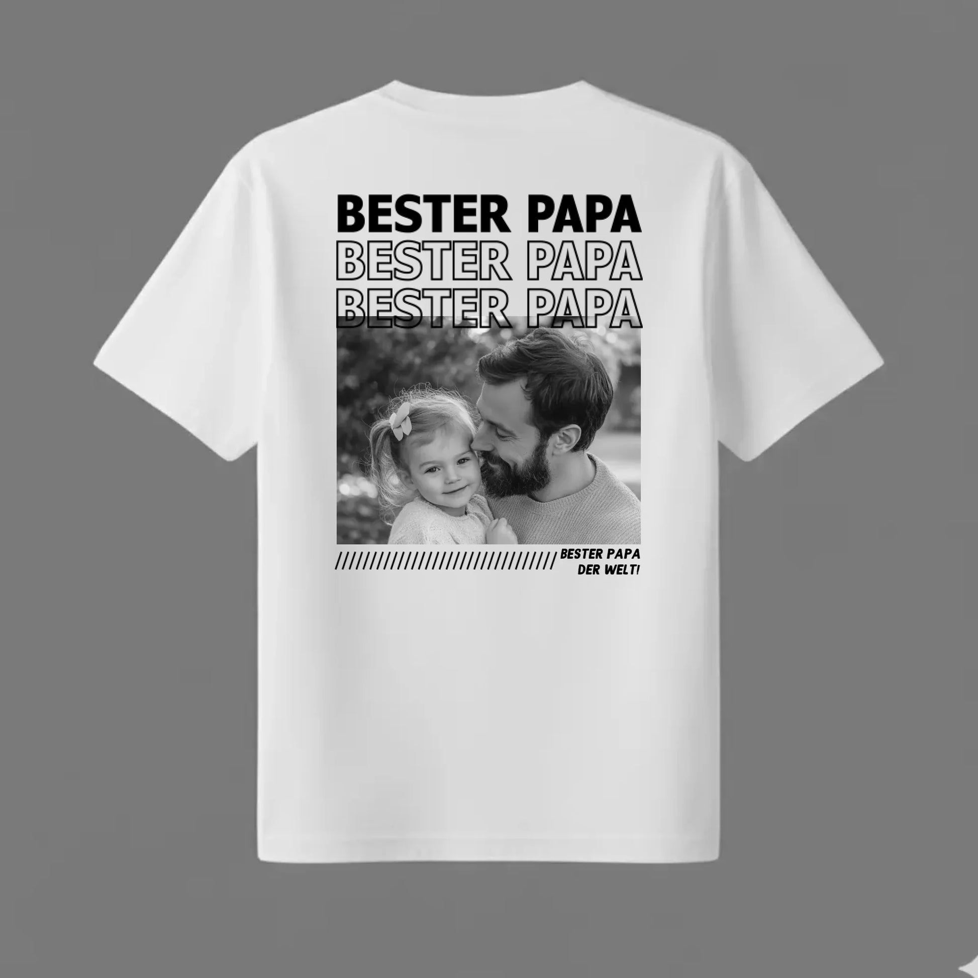 69b0a749c9a1e_large