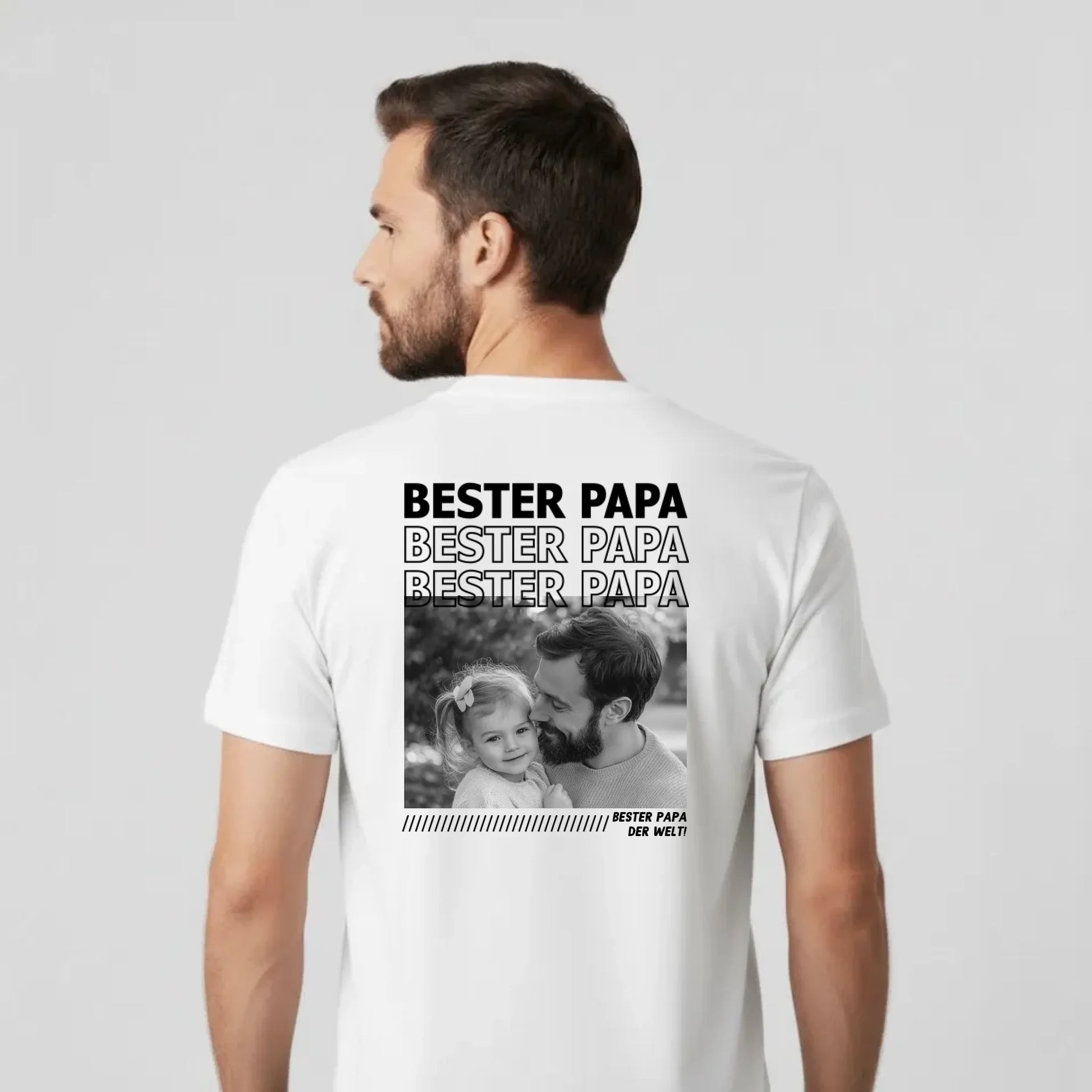 69b0a74aba97e_large