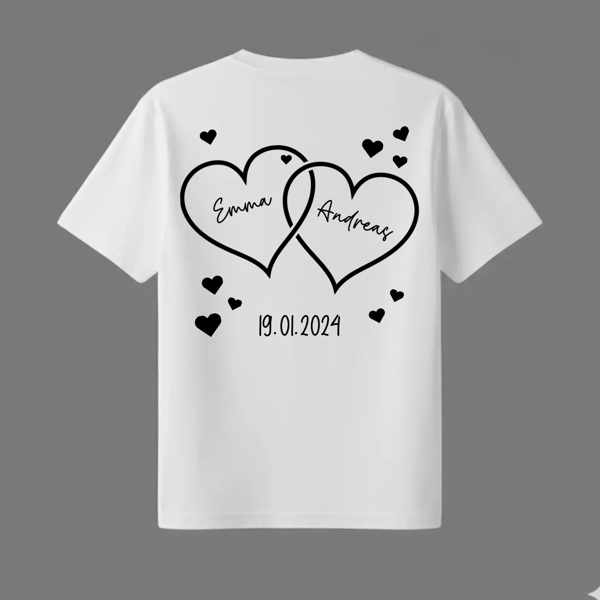 69b0a749c9a1e_large