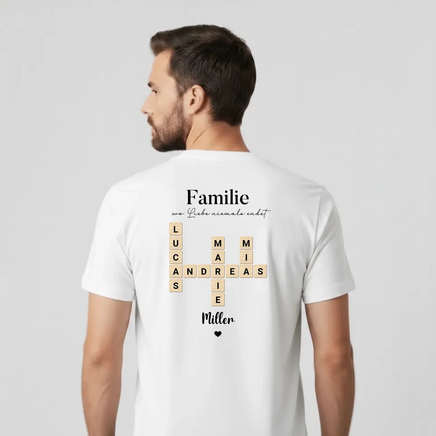 69b0a74aba97e_large