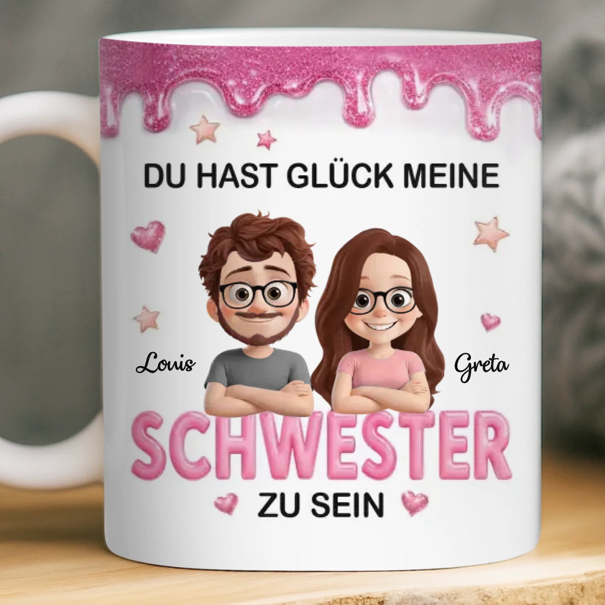 67062437eacd9_large
