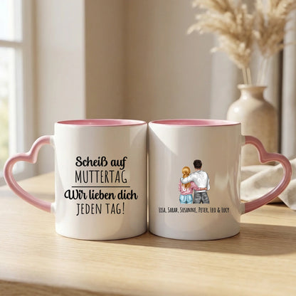 69c3fb4214ef3