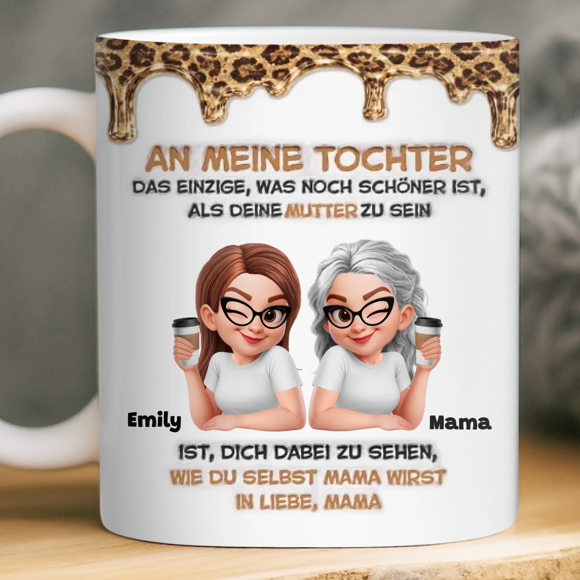 67062437eacd9_large