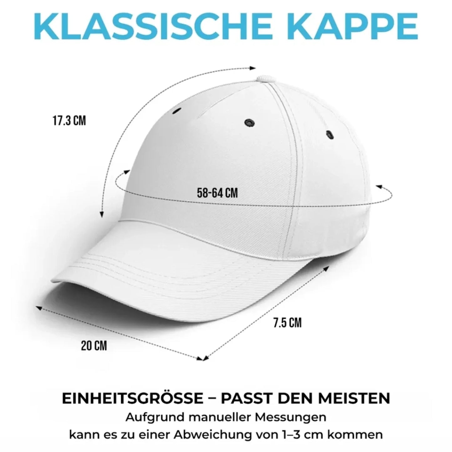 69c62aa058ca2_large