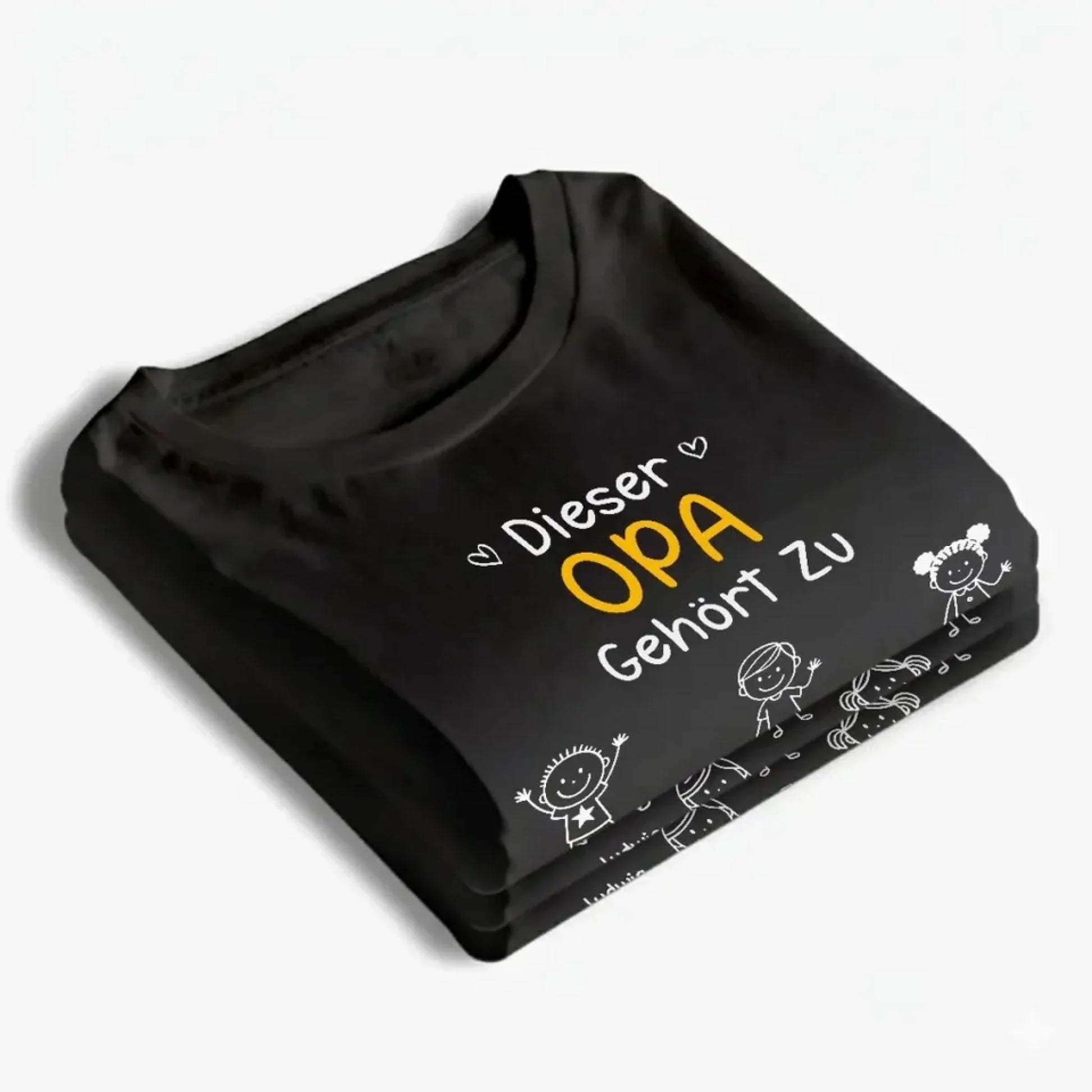69cb77b420c0e_large